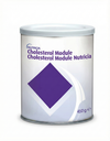 Cholesterol Module Powder (6x450g)