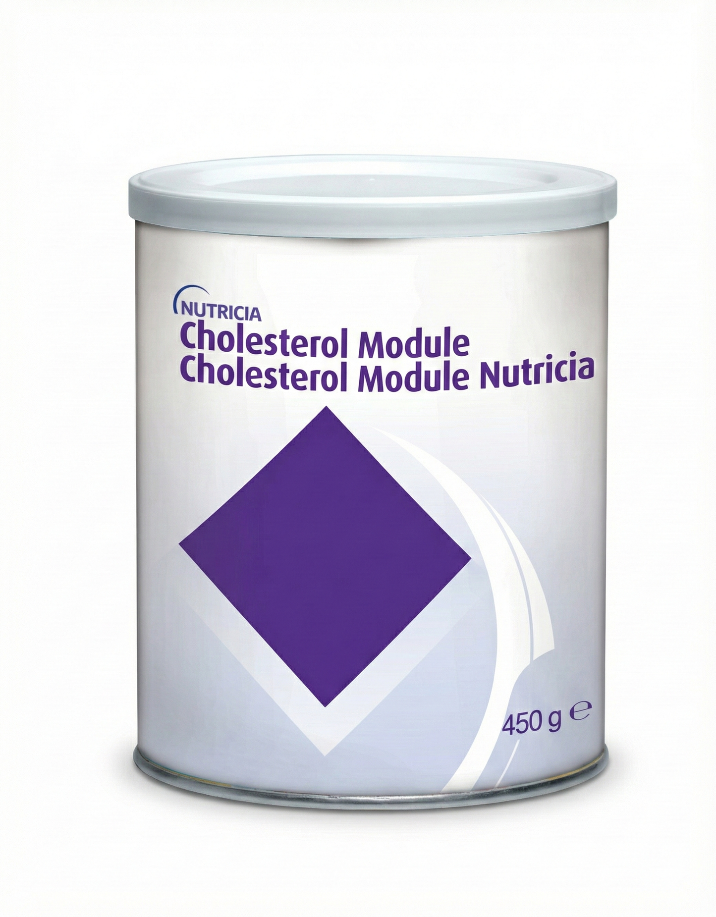 Cholesterol Module Powder (6x450g)