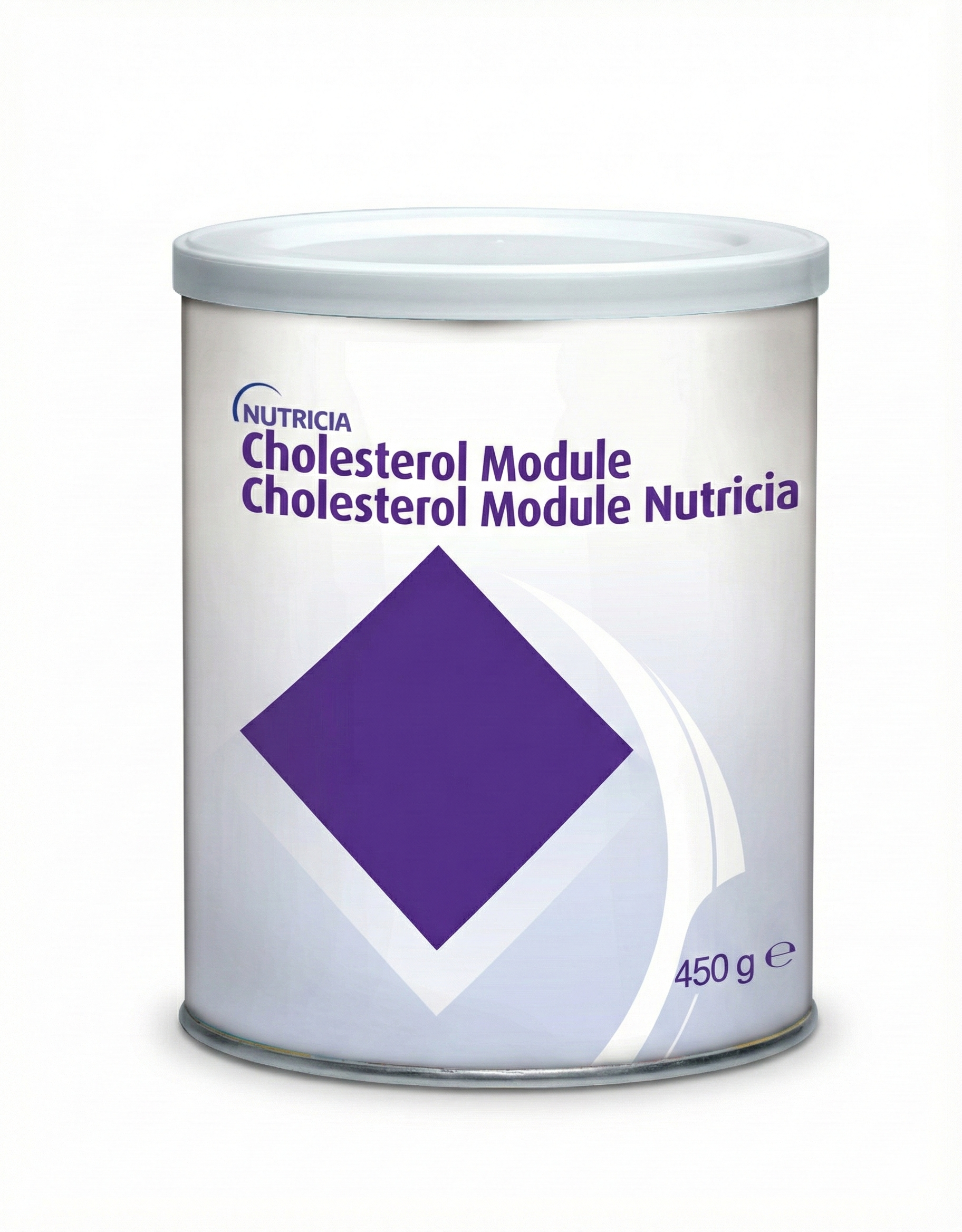 Cholesterol Module Powder (6x450g)