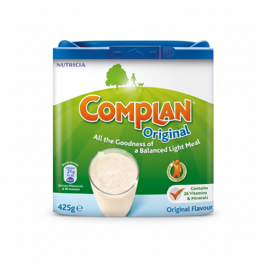 Complan Original (425g)