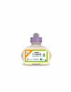 Compleat Paediatric (250ml)
