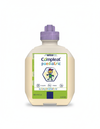 Compleat Paediatric (500ml)