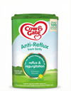 Cow & Gate Anti-Reflux (800g)
