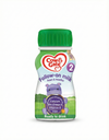 Cow & Gate Follow-on milk (200ml)