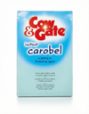 Cow & Gate Instant Carobel 135g Carton