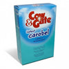 Cow & Gate Instant Carobel (3x135g Carton)