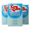 Cow & Gate Instant Carobel (3x135g Carton)