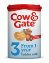 Cow & Gate Toddler Milk (1-2 years) (800g )
