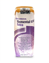 Elemental 028 Extra Liquid Summer Fruits UK (18x250ml)
