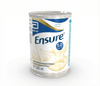 Ensure Can Vanilla (Ring Pull Can) (250ml)