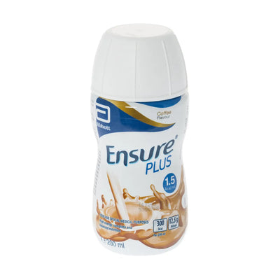 Ensure Plus Coffee Milkshake (200ml)