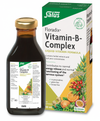 Floradix Vitamin-B-complex (250ml)