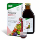 Floravital Liquid Iron (250ml/500ml)
