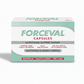 Forceval Multivitamin Capsules