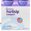 Fortisip Compact Neutral (4 x 125ml)