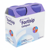 Fortisip Compact Protein Neutral ( 4 x 125ml)