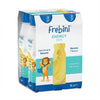 Frebini Energy Drink Banana (4 x 200ml)