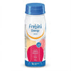 Frebini Energy Drink Strawberry (200ml)