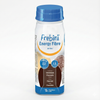 Frebini Energy Fibre Drink - Chocolate (200ml)