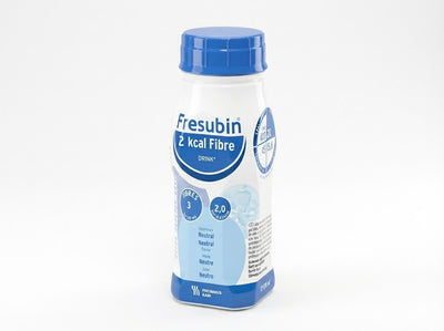 Fresubin 2KCal Fibre Neutral