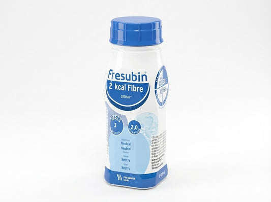 Fresubin 2KCal Fibre Neutral