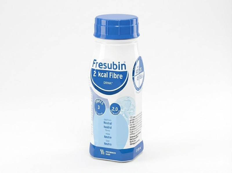 Fresubin 2KCal Fibre Neutral