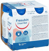 Fresubin 5kcal Shot Neutral (4 x 120ml)