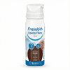 Fresubin Energy Fibre  Chocolate (200mL)
