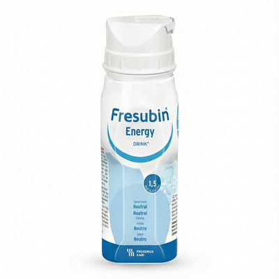 Fresubin Energy Neutral (200 ml)