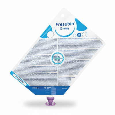 Fresubin Energy Tube Feed (1000ml)