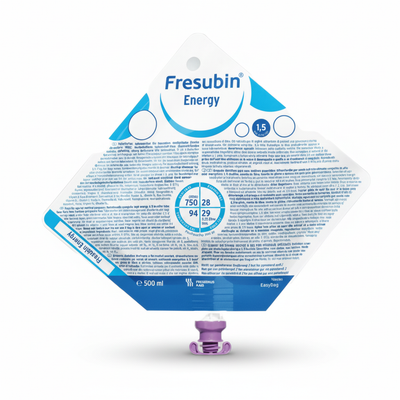 Fresubin Energy Tube Feed (500ml)