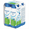 Fresubin Jucy Drink Apple (4 x 200ml) (no pip code avilable)