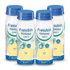 Fresubin Thickened Level 3 Vanilla (4x200ml)