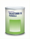 Galactomin 19 (400g Tin)