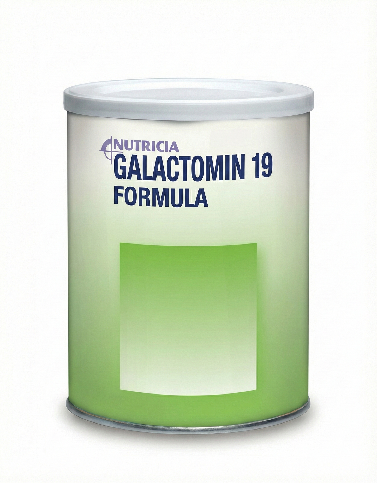 Galactomin 19 (400g Tin)