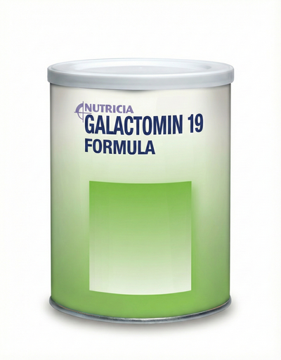 Galactomin 19 (400g Tin)