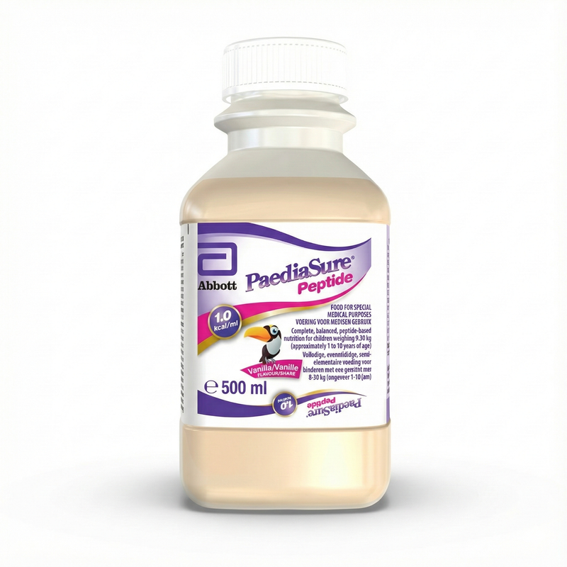 Paediasure Peptide ( 500ml)