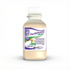 Paediasure Fibre Vanilla 500ml (RTH)