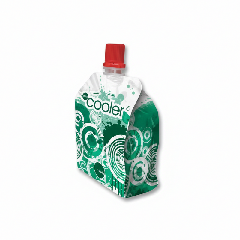 Vitaflo MSUD 20 Cooler Red (30x174g)