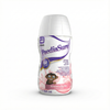 Paediasure Milkshake Strawberry (200ml)