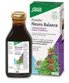 Floradix Neuro Balance (250ml)