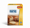 Glutafin Gluten Free Fibre Bread Mix (500g)