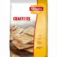 Glutafin Gluten Free Crackers (200g) 2