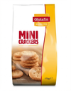 Glutafin Gluten Free Mini Crackers (175g)