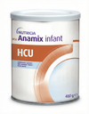 HCU Anamix Infant Powder (400g)