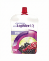 HCU Lophlex LQ20 Juicy Berries (30x125ml Pouch)