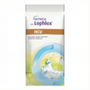 HCU Lophlex Powder (30/29g)