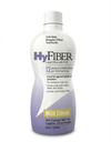 HyFIBER Liquid Mild Citrus (2x887ml)