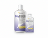 Hyfiber Liquid Mild Citrus (2x887ml)