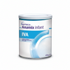 IVA Anamix Infant Powder (3x400g)